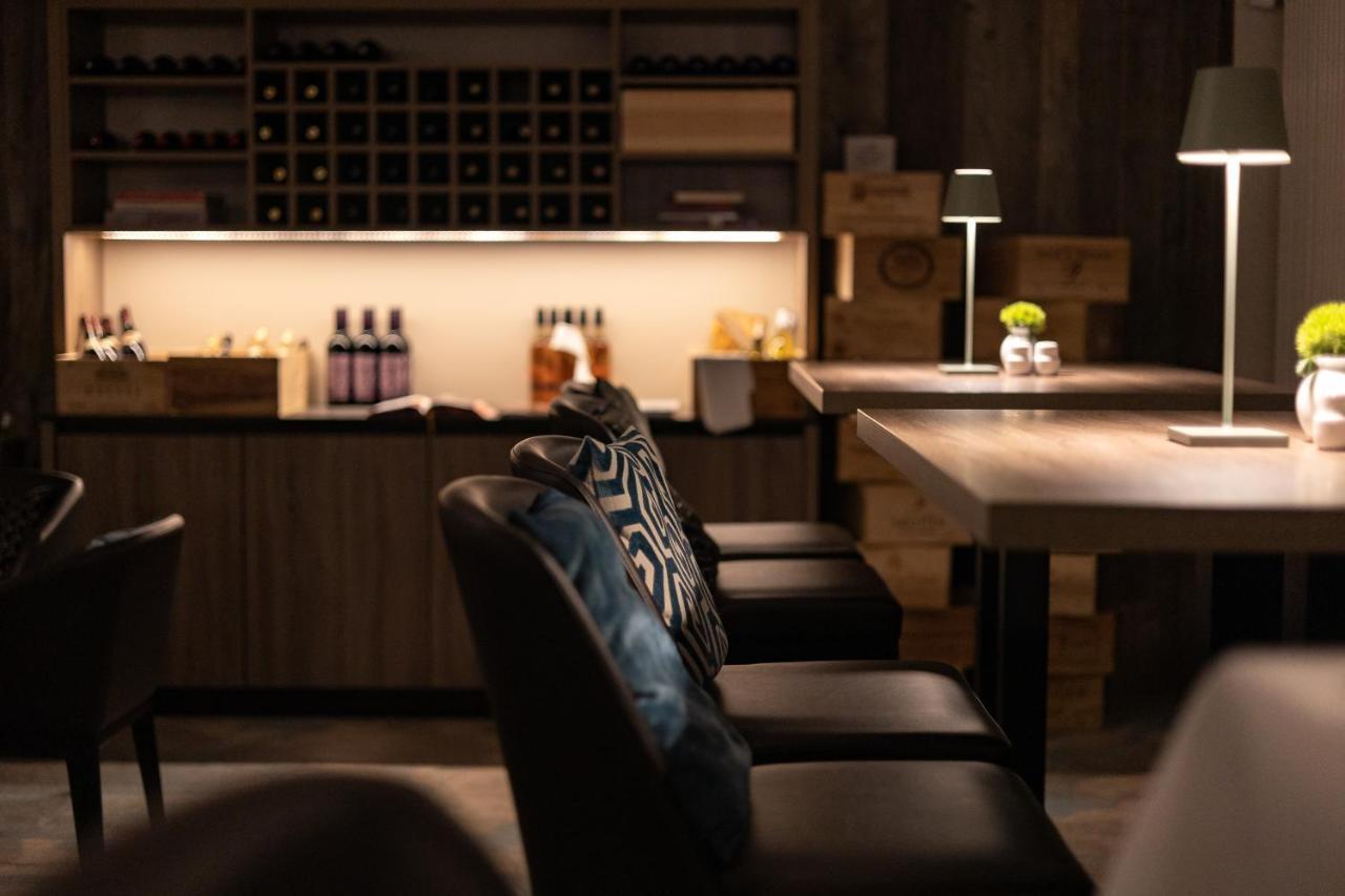 Santé Royale Gesundheitsresort Rügen Station touristique 4*